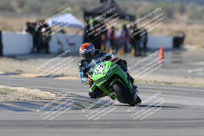 media/Oct-05-2025-CVMA (Sun) [[beeef4f201]]/Race 1-Formula UL-CVMA Hooligans-American Thunder/